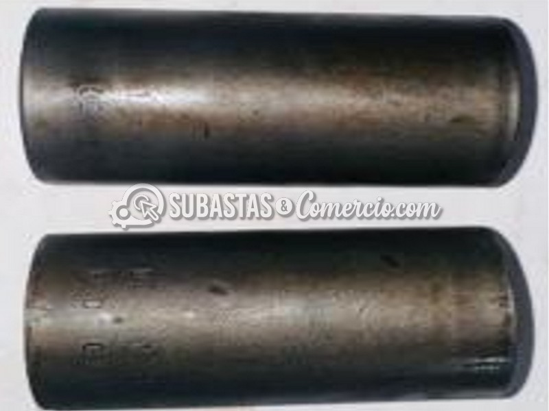 Captura de pantalla 2026-01-13 111414.jpg